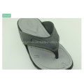 Spécial Design Summer Hommes Sport Slipper En Gros